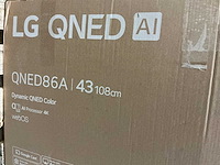 Pallet televisies retourgoederen - 10 items - afbeelding 4 van  8