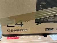 Pallet televisies retourgoederen - 10 items - afbeelding 5 van  8