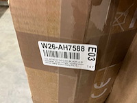 Pallet televisies retourgoederen - 10 items - afbeelding 6 van  9