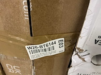 Pallet televisies retourgoederen - 10 items - afbeelding 4 van  9
