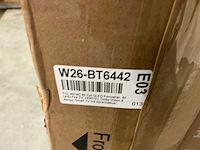 Pallet televisies retourgoederen - 10 items - afbeelding 5 van  9