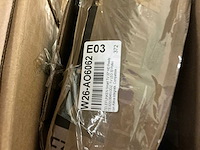 Pallet televisies retourgoederen - 10 items - afbeelding 6 van  9