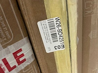 Pallet televisies retourgoederen - 10 items - afbeelding 4 van  6