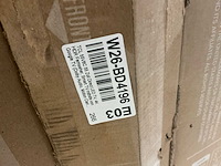 Pallet televisies retourgoederen - 10 items - afbeelding 5 van  6