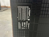 Pallet televisies retourgoederen - 10 items - afbeelding 3 van  8