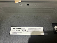 Pallet televisies retourgoederen - 10 items - afbeelding 4 van  8