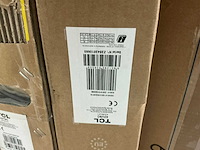 Pallet televisies retourgoederen - 10 items - afbeelding 6 van  8