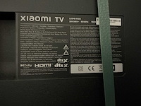 Pallet televisies retourgoederen - 10 items - afbeelding 4 van  6
