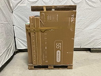 Pallet televisies retourgoederen - 10 items - afbeelding 3 van  10