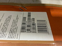 Pallet televisies retourgoederen - 10 items - afbeelding 4 van  10