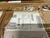 Pallet televisies retourgoederen - 10 items - afbeelding 8 van  10