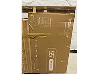Pallet televisies retourgoederen - 10 items - afbeelding 4 van  6
