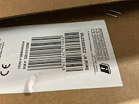 Pallet televisies retourgoederen - 10 items - afbeelding 5 van  6