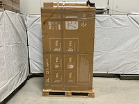 Pallet televisies retourgoederen - 10 items - afbeelding 3 van  8