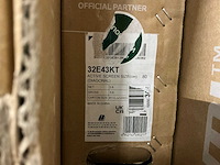 Pallet televisies retourgoederen - 10 items - afbeelding 5 van  8