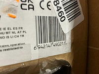 Pallet televisies retourgoederen - 10 items - afbeelding 6 van  8