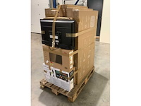 Pallet televisies retourgoederen - 10 items - afbeelding 6 van  7