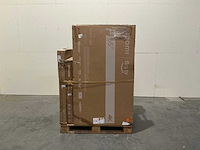 Pallet televisies retourgoederen - 10 items - afbeelding 2 van  9