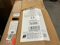 Pallet televisies retourgoederen - 10 items - afbeelding 3 van  9