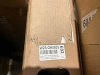 Pallet televisies retourgoederen - 10 items - afbeelding 4 van  9