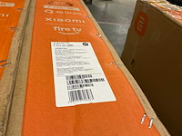 Pallet televisies retourgoederen - 10 items - afbeelding 6 van  9