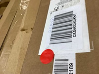 Pallet televisies retourgoederen - 11 items - afbeelding 3 van  9