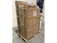 Pallet televisies retourgoederen - 11 items - afbeelding 4 van  7