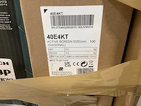 Pallet televisies retourgoederen - 11 items - afbeelding 3 van  9