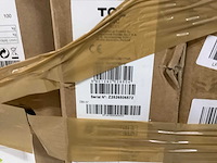 Pallet televisies retourgoederen - 11 items - afbeelding 5 van  9