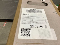 Pallet televisies retourgoederen - 11 items - afbeelding 4 van  9