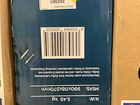 Pallet televisies retourgoederen - 11 items - afbeelding 6 van  9