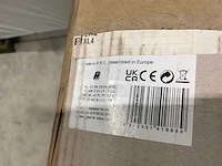 Pallet televisies retourgoederen - 11 items - afbeelding 4 van  8