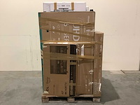 Pallet televisies retourgoederen - 11 items - afbeelding 2 van  7