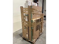 Pallet televisies retourgoederen - 11 items - afbeelding 3 van  7