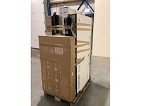 Pallet televisies retourgoederen - 11 items - afbeelding 4 van  7