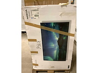 Pallet televisies retourgoederen - 11 items - afbeelding 3 van  8