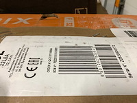 Pallet televisies retourgoederen - 11 items - afbeelding 4 van  8