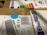 Pallet televisies retourgoederen - 11 items - afbeelding 3 van  9