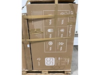Pallet televisies retourgoederen - 11 items - afbeelding 5 van  9