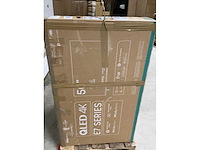 Pallet televisies retourgoederen - 11 items - afbeelding 6 van  9