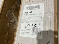 Pallet televisies retourgoederen - 11 items - afbeelding 3 van  8