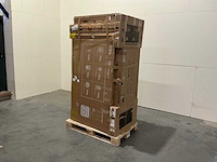 Pallet televisies retourgoederen - 11 items - afbeelding 1 van  9