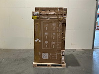 Pallet televisies retourgoederen - 11 items - afbeelding 2 van  9