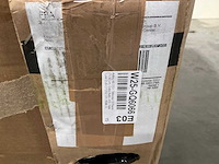 Pallet televisies retourgoederen - 11 items - afbeelding 3 van  9