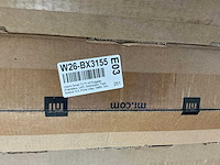 Pallet televisies retourgoederen - 11 items - afbeelding 4 van  9