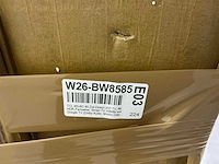 Pallet televisies retourgoederen - 11 items - afbeelding 5 van  9
