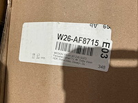 Pallet televisies retourgoederen - 11 items - afbeelding 3 van  8