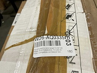Pallet televisies retourgoederen - 11 items - afbeelding 5 van  8