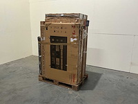 Pallet televisies retourgoederen - 11 items - afbeelding 1 van  9