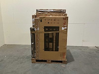 Pallet televisies retourgoederen - 11 items - afbeelding 2 van  9